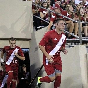 Meet your Posher, Francesco